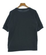 DRESSTERIOR（ドレステリア）Tシャツ・カットソー 紺 サイズ:4(XL位) レディース/2200643445079