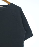 DRESSTERIOR（ドレステリア）Tシャツ・カットソー 紺 サイズ:4(XL位) レディース/2200643445079