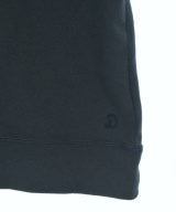 DRESSTERIOR（ドレステリア）Tシャツ・カットソー 紺 サイズ:4(XL位) レディース/2200643445079