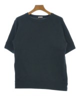 DRESSTERIOR Tシャツ・カットソー