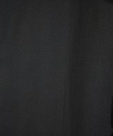 DRESSTERIOR（ドレステリア）オールインワン/サロペット 黒 サイズ:36(S位) レディース/2200646764078