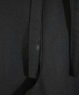 DRESSTERIOR（ドレステリア）オールインワン/サロペット 黒 サイズ:36(S位) レディース/2200646764078