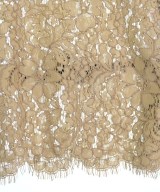 DRESSTERIOR（ドレステリア）ブラウス ベージュ サイズ:-(M位) レディース/2200643540101