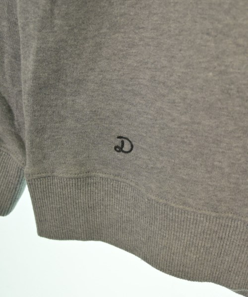 DRESSTERIOR（ドレステリア）スウェット グレー サイズ:M メンズ/2200651323048