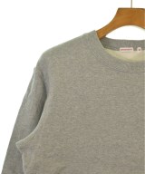 DRESSTERIOR（ドレステリア）スウェット グレー サイズ:M メンズ/2200651323048