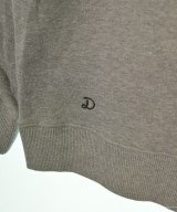 DRESSTERIOR（ドレステリア）スウェット グレー サイズ:M メンズ/2200651323048