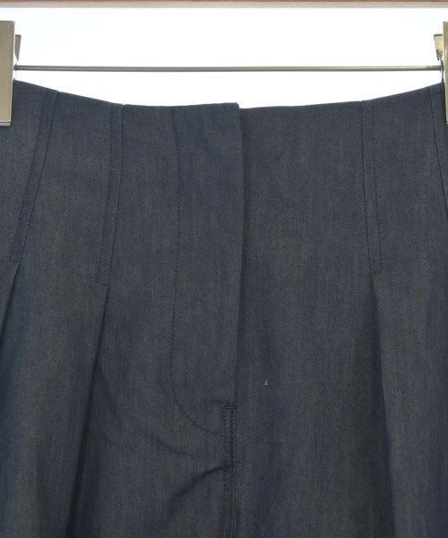 DRESSTERIOR（ドレステリア）ロング・マキシ丈スカート 紺 サイズ:38(M位) レディース/2200646756059