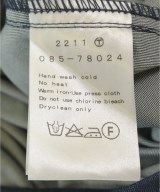 DRESSTERIOR（ドレステリア）ロング・マキシ丈スカート 紺 サイズ:38(M位) レディース/2200646756059