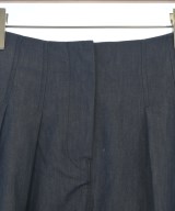 DRESSTERIOR（ドレステリア）ロング・マキシ丈スカート 紺 サイズ:38(M位) レディース/2200646756059