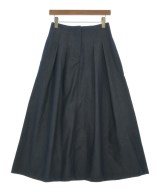 DRESSTERIOR ロング・マキシ丈スカート