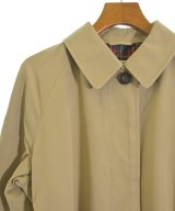 DRESSTERIOR（ドレステリア）ステンカラーコート ベージュ サイズ:38(M位) レディース/2200641623011