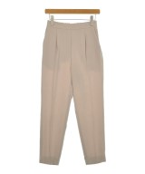 DRESSTERIOR スラックス