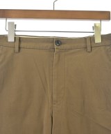 DRESSTERIOR（ドレステリア）クロップドパンツ カーキ サイズ:38(M位) レディース/2200638273144