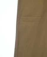 DRESSTERIOR（ドレステリア）クロップドパンツ カーキ サイズ:38(M位) レディース/2200638273144