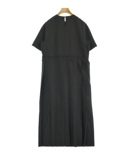 DRESSTERIOR（ドレステリア）ワンピース 黒 サイズ:38(M位) レディース/2200643799158