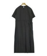 DRESSTERIOR（ドレステリア）ワンピース 黒 サイズ:38(M位) レディース/2200643799158