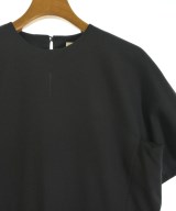 DRESSTERIOR（ドレステリア）ワンピース 黒 サイズ:38(M位) レディース/2200643799158