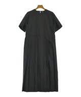 DRESSTERIOR ワンピース