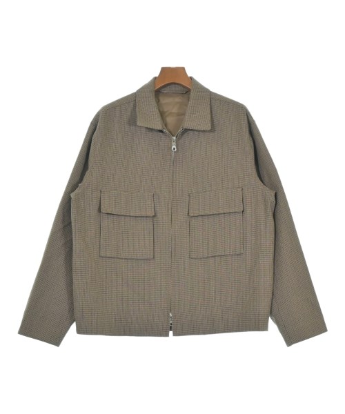 DRESSTERIOR(ドレステリア)その他 茶 サイズ:L/2200650285040