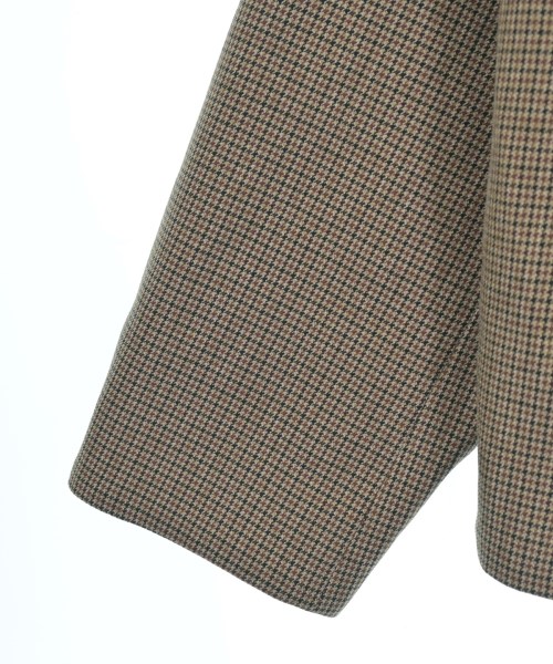 DRESSTERIOR（ドレステリア）その他 茶 サイズ:L メンズ/2200650285040