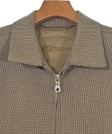 DRESSTERIOR（ドレステリア）その他 茶 サイズ:L メンズ/2200650285040