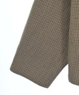 DRESSTERIOR（ドレステリア）その他 茶 サイズ:L メンズ/2200650285040