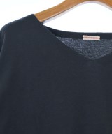 DRESSTERIOR（ドレステリア）ニット・セーター 紺 サイズ:38(M位) レディース/2200650380011