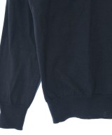 DRESSTERIOR（ドレステリア）ニット・セーター 紺 サイズ:38(M位) レディース/2200650380011