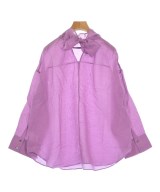 DRESSTERIOR（ドレステリア）カジュアルシャツ ピンク サイズ:36(S位) レディース/2200652339017