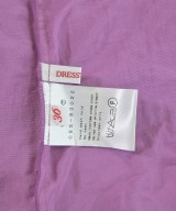 DRESSTERIOR（ドレステリア）カジュアルシャツ ピンク サイズ:36(S位) レディース/2200652339017