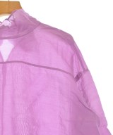 DRESSTERIOR（ドレステリア）カジュアルシャツ ピンク サイズ:36(S位) レディース/2200652339017