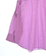 DRESSTERIOR（ドレステリア）カジュアルシャツ ピンク サイズ:36(S位) レディース/2200652339017