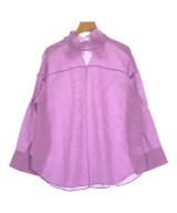 DRESSTERIOR カジュアルシャツ