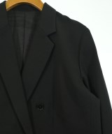 DRESSTERIOR（ドレステリア）ジャケット 黒 サイズ:38(M位) レディース/2200635337023