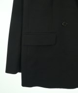 DRESSTERIOR（ドレステリア）ジャケット 黒 サイズ:38(M位) レディース/2200635337023