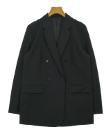 DRESSTERIOR ジャケット