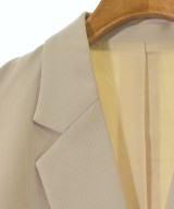 DRESSTERIOR（ドレステリア）ジャケット ベージュ サイズ:38(M位) レディース/2200635337030