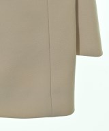 DRESSTERIOR（ドレステリア）ジャケット ベージュ サイズ:38(M位) レディース/2200635337030