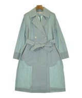 DRESSTERIOR トレンチコート