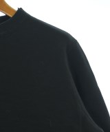 DRESSTERIOR（ドレステリア）スウェット 黒 サイズ:38(M位) レディース/2200645928129