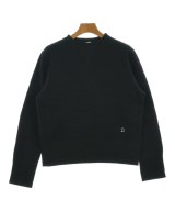 DRESSTERIOR スウェット