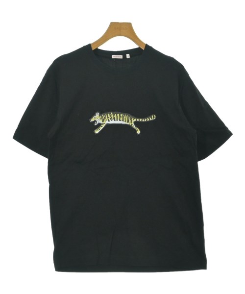 DRESSTERIOR(ドレステリア)Tシャツ・カットソー 黒 サイズ:L/2200645928242
