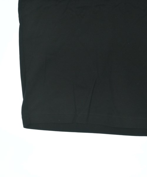DRESSTERIOR（ドレステリア）Tシャツ・カットソー 黒 サイズ:L メンズ/2200645928242