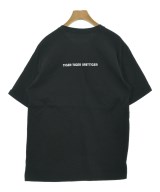 DRESSTERIOR（ドレステリア）Tシャツ・カットソー 黒 サイズ:L メンズ/2200645928242