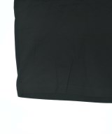 DRESSTERIOR（ドレステリア）Tシャツ・カットソー 黒 サイズ:L メンズ/2200645928242