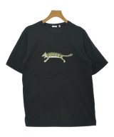 DRESSTERIOR Tシャツ・カットソー