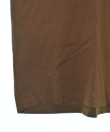 DRESSTERIOR（ドレステリア）Tシャツ・カットソー 茶 サイズ:L メンズ/2200645928259