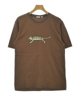 DRESSTERIOR Tシャツ・カットソー