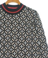 DRESSTERIOR（ドレステリア）ニット・セーター 黒 サイズ:36(S位) レディース/2200653412016