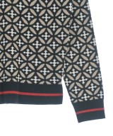 DRESSTERIOR（ドレステリア）ニット・セーター 黒 サイズ:36(S位) レディース/2200653412016